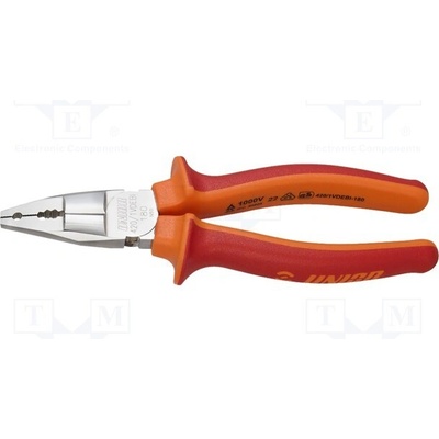Unior 610425