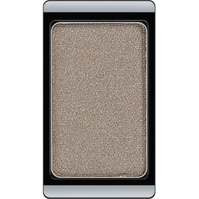 Artdeco Eyeshadow Pearl očné tiene 16 Pearly Light brown 0,8 g