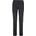 KILPI MIMICRI 40