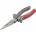 Fortum 4770313