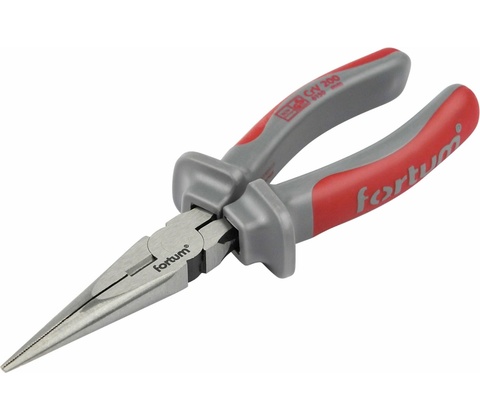 Fortum 4770313