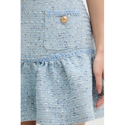 Bardot Пола Bardot (60201SB)