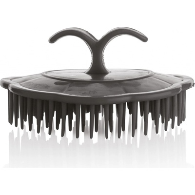 HAIR CARE čistič na kartáče