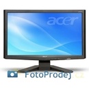 Acer X233H