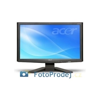 Acer X233H