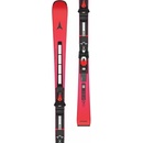 Atomic REDSTER S9 REVOSHOCK S 25/26