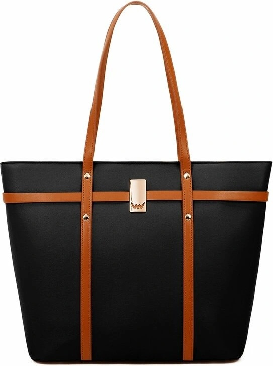 Vuch Barrie B-Brown