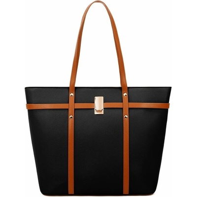 Vuch Barrie B-Brown