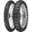 Pirelli SCORPION MX 32 Medium Soft 80/100-12 50M
