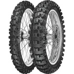 Pirelli SCORPION MX 32 Medium Soft 80/100-12 50M Мотоциклетни гуми