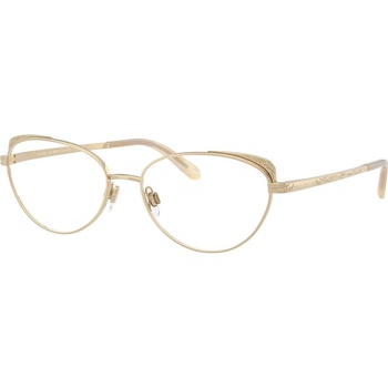 Ralph Lauren RL5131 9116 (RL5131 9116)