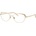 Ralph Lauren RL5131 9116 (RL5131 9116)