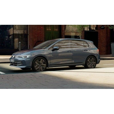 Volkswagen Golf 1.5 eHybrid Style DSG 150 kW