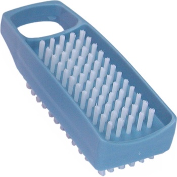 Cedric kefka na ruky obojstranná