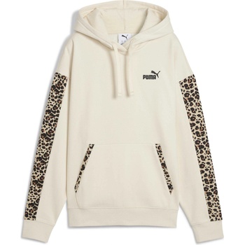 PUMA Essentials graphic animal s