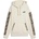 PUMA Essentials graphic animal s
