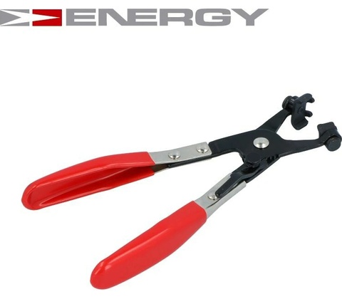 Energy NE00045