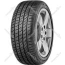 Osobní pneumatiky Gislaved Ultra Speed 205/60 R16 92V