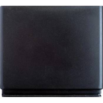 sera - Отделна секция за Sera Fil 60 и 120