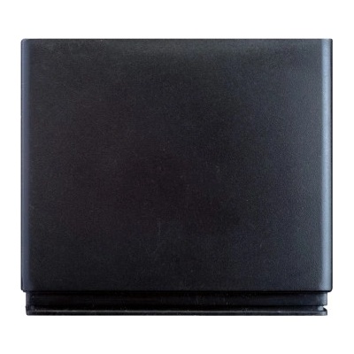 sera - Отделна секция за Sera Fil 60 и 120