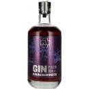 Rammstein Sloe gin 27% 0,7 l (čistá fľaša)