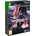 Reef Entertainment Terminator 2D No Fate [Day One Edition] (Xbox One)