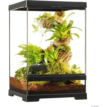 Exo Terra Терариум Pro Exo Terra X-Small/Tall (7664)