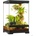 Exo Terra Терариум Pro Exo Terra X-Small/Tall (7664)