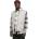 Urban classics Потник Urban classics Clean Puffer vest - Grey (Light Asphalt)