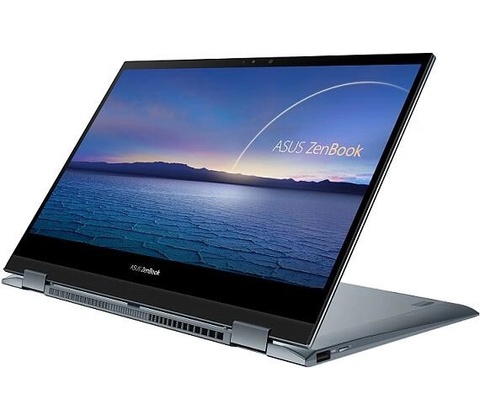 Asus UX363EA-EM111T