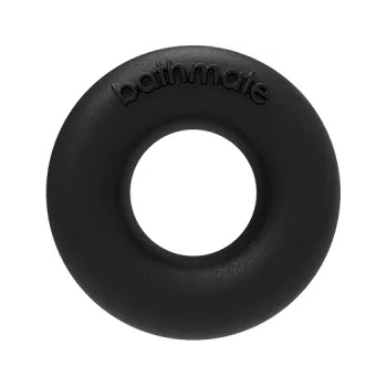 Image 1 of Bathmate Удебелен разтеглив пенис пръстен Bathmate Barbarian