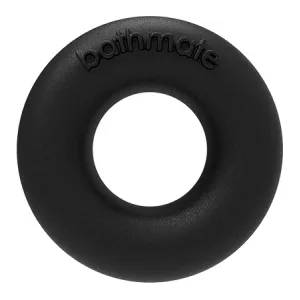 Bathmate Удебелен разтеглив пенис пръстен Bathmate Barbarian