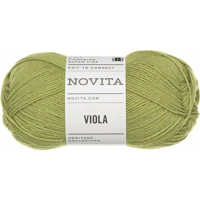 Novita Viola 330 Anýzová