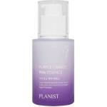 Doori Cosmetics Хидратиращ серум Doori Planist Purple Carrot PHA Essence (DI100731)
