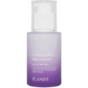 Doori Cosmetics Хидратиращ серум Doori Planist Purple Carrot PHA Essence (DI100731)