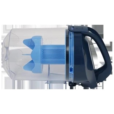 Rowenta RS-2230002023