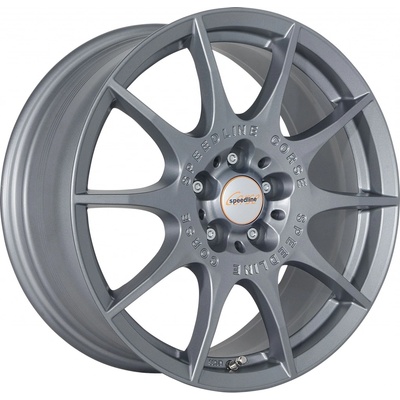 Momo M-4 FOUR SEASON 185/55 R15 86H