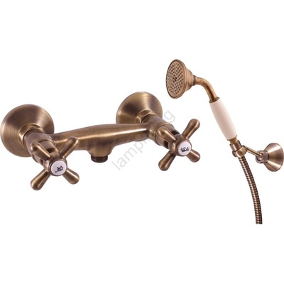 RAV SLEZÁK Morava MK180.5/2SM