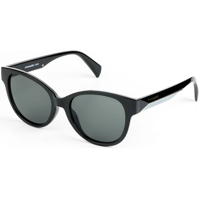 Finmark F2545