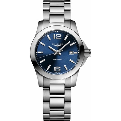 Longines L3.376.4.96.6