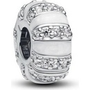 Pandora 793785C01