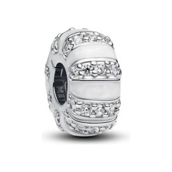 Pandora 793785C01