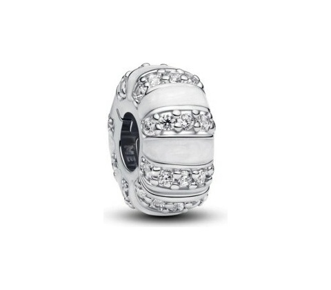 Pandora 793785C01
