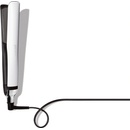 Ghd Platinum