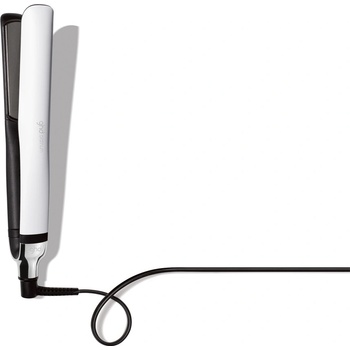 Ghd Platinum