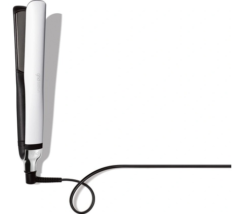 Ghd Platinum