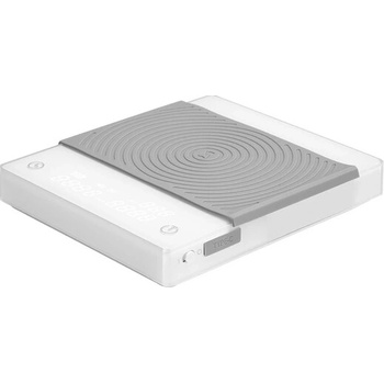 Timemore Basic 2