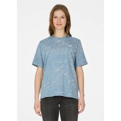 Ragwear Lemonnia Washed 2046 Dusty Blue
