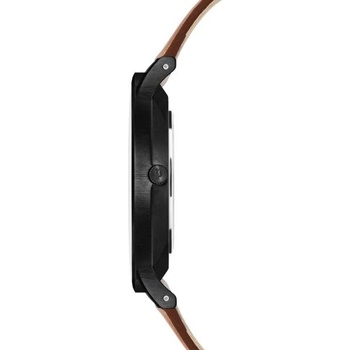 Image 1 of Police PL.15968JSB/39