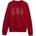 GAP V-frch logo xxl
